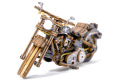 puzzle-3d-model-motocykl-4