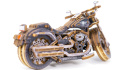 puzzle-3d-model-motocykl-5