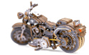 puzzle-3d-model-motocykl-6