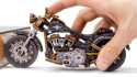 puzzle-3d-model-motocykl-3
