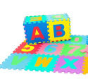 mata-piankowa-puzzle-alfabet-10