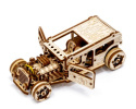 Puzzle-3D-drewniane-auto-hot-rod-Wooden.City-6