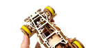 Puzzle-3D-drewniane-krolewski-roadster-Wooden.City-6