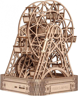 puzzle-3d-diabelski-mlyn-model-drewniany-2