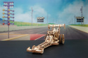 puzzle-3d-ugears-dragster-model-drewniany-6