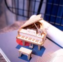 puzzle-3D-pianino-robotime