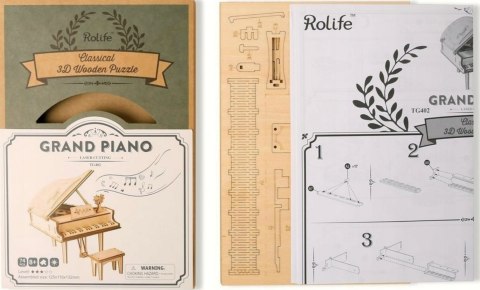 puzzle-3D-pianino-robotime