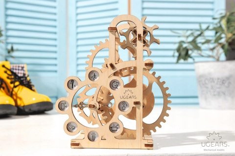 Puzzle-3D-Gra-Ugears-4