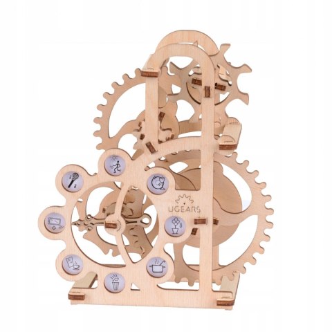 Puzzle-3D-Gra-Ugears-5