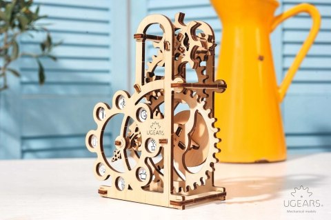 Puzzle-3D-Gra-Ugears-6