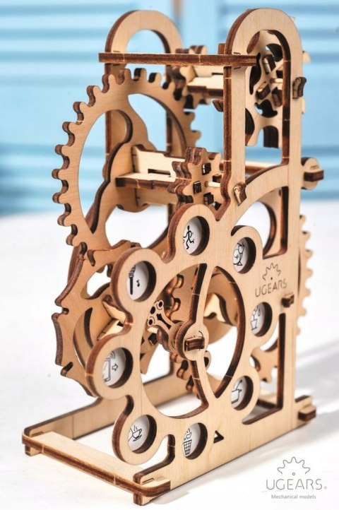 Puzzle-3D-Gra-Ugears-7