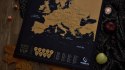 mapa-zdrapka-europa-3