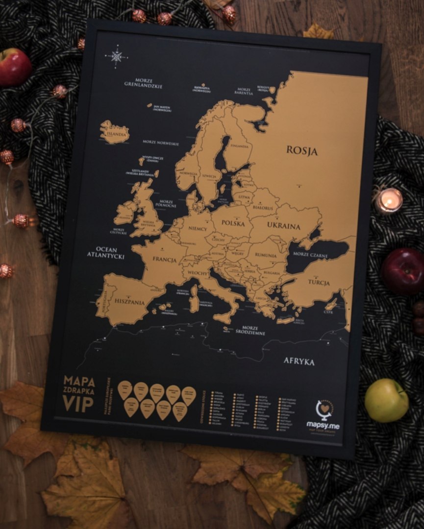 mapa-zdrapka-europa-4 mapa-zdrapka-europa-4