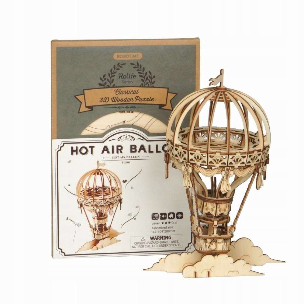 puzzle-3d-balon-model-drewniany-7 puzzle-3d-balon-model-drewniany-7