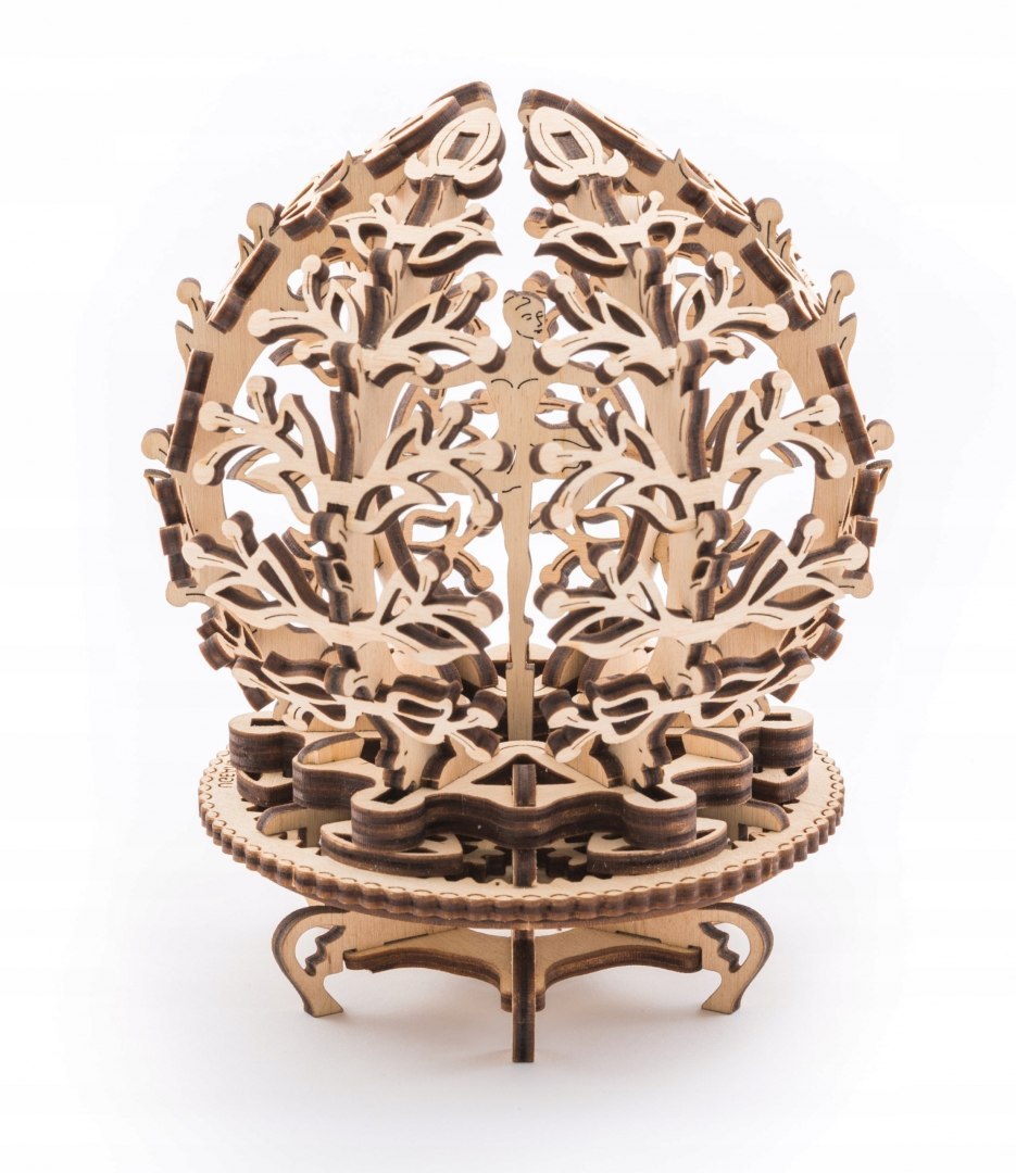 Puzzle-3D-drewniane-szkatula-kwiat-Ugears-2 Puzzle-3D-drewniane-szkatula-kwiat-Ugears-2