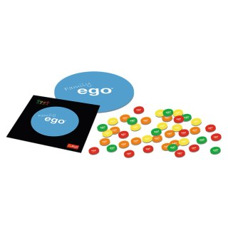 Gra Ego Family | Trefl