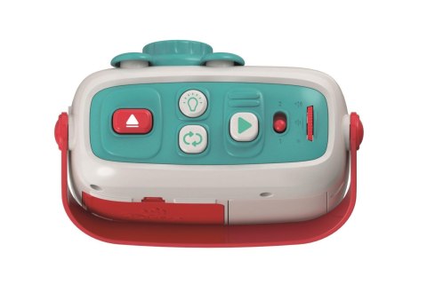 Projektor-Opowiadacz Bajek | Baby Disney