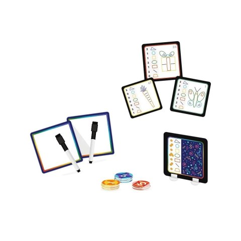 Trefl Gra - Kalambury: Jak z obrazka