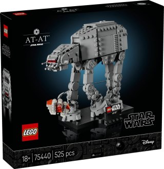 75440 | AT-AT™