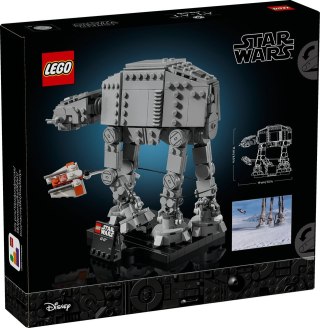 75440 | AT-AT™