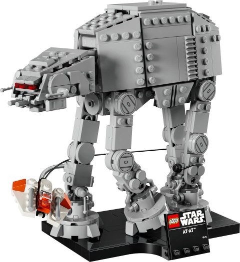 75440 | AT-AT™