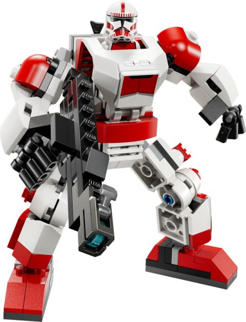 75448 | Mech Klona Shock Troopera