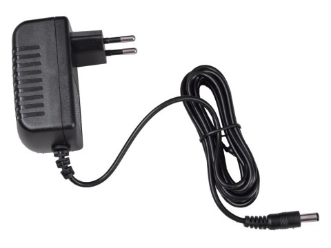 Mocny QUAD na akumulator dla dziecka EVA światła PA0284 ZI