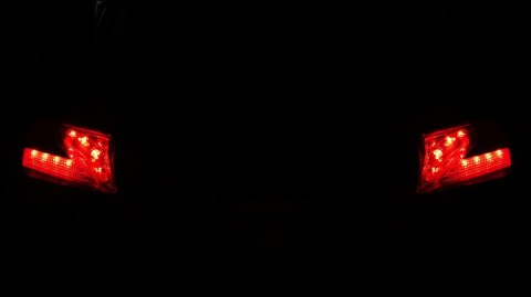 Buggy SuperStar dla dzieci Czarny + MP4 + Napęd 4x4 + Pilot + Bagażnik + LED + Blokada drzwi