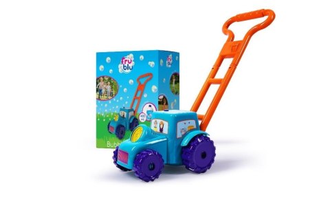Fru Blu Traktor + płyn 0,4l