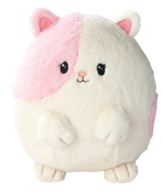 Koci domek Gabi. Chomikotek 25cm