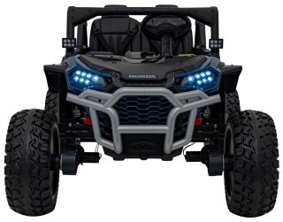 Pojazd Terenowy HONDA Talon 4x4 Niebieski