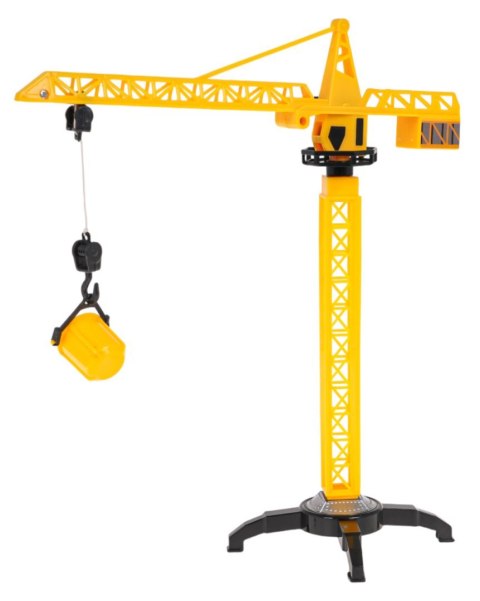 Tor Wyścigowy Wersja Budowa