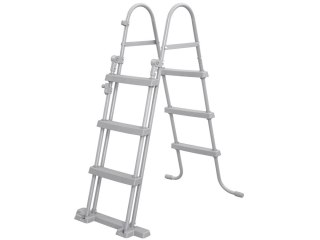 Bestway DRABINKA do basenu 107cm 58330