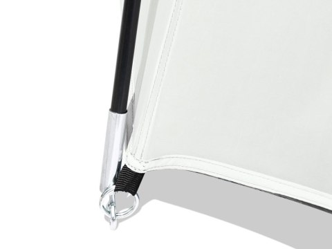 Bestway OSŁONA BASENOWA 2w1 - pawilon na basen i altana ogrodowa 58612