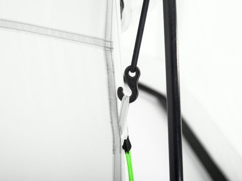 Bestway OSŁONA BASENOWA 2w1 - pawilon na basen i altana ogrodowa 58612