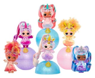 LOL Surprise Unicorn Tots mix