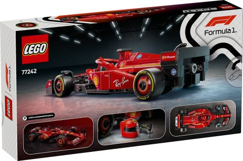 77242 | Bolid F1® Ferrari SF - 24