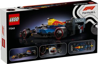 77243 | Bolid F1® Oracle Red Bull Racing RB20
