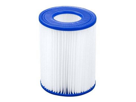 Bestway Basen STELAŻOWY 366x100cm 10w1 56418