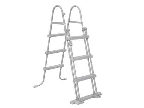 Bestway Basen STELAŻOWY 366x100cm 10w1 56418