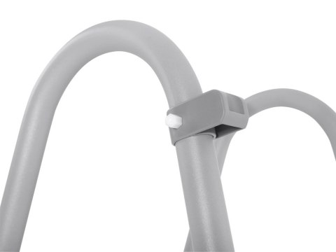 Bestway DRABINKA do basenu 122cm 58331