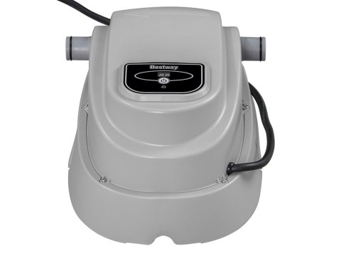 Bestway Podgrzewacz wody do basenu - grzałka wodna 58259