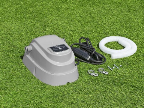 Bestway Podgrzewacz wody do basenu - grzałka wodna 58259