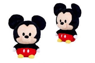 Disney Huggables Mickey 35cm