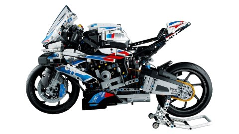 LEGO 42130 TECHNIC BMW M 1000 RR