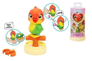 Pamper Petz Mini Papuga