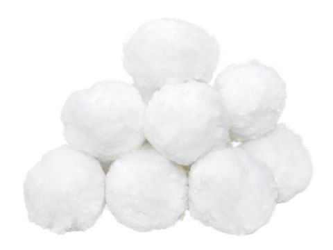 Bestway Basen stelażowy CAŁOROCZNY 549x132cm 6w1 561KC