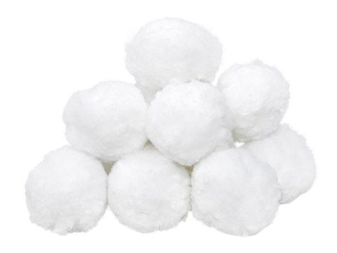 Bestway Basen stelażowy CAŁOROCZNY 956x488x132cm 7w1 561KJ