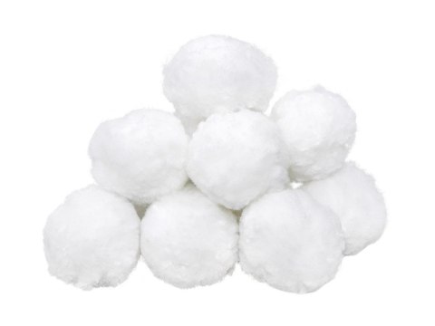 Bestway Basen stelażowy całoroczny 610x 132cm APX365 pompa drabinka 561KE