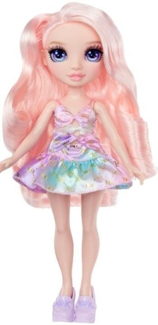 Rainbow High Entry Fashion Dolls - Bella